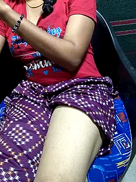 Snapshot of telugu_modal_divya chatting on 02/28/26, 05:25 telugu modal divya online show from 02/28/26, 05:25