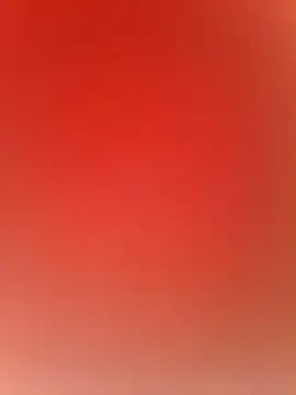 Snapshot of telugu_modal_divya chatting on 03/17/26, 05:00 telugu modal divya online show from 03/17/26, 05:00