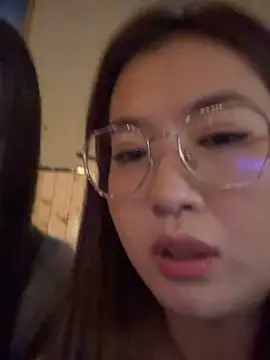 redrose520 online show from 12/22/25, 12:57