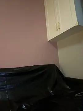 redrose520 online show from 03/09/26, 12:20