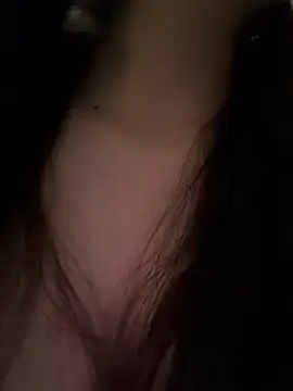 redrose520 online show from 04/19/26, 11:20