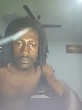 FilmableAntonym online show from 11/30/25, 05:50