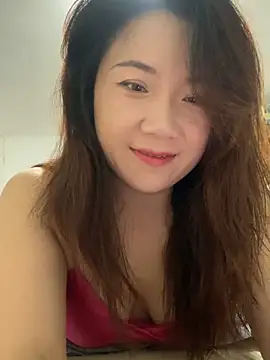 Momo-9988 online show from 11/15/25, 12:56