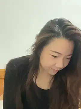 Momo-9988 online show from 02/16/26, 04:25