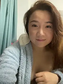 Momo-9988 online show from 03/22/26, 04:10