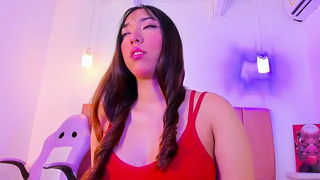 emily  walker online show from 12/17/25, 03:34