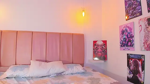 emily  walker online show from 01/19/26, 04:05