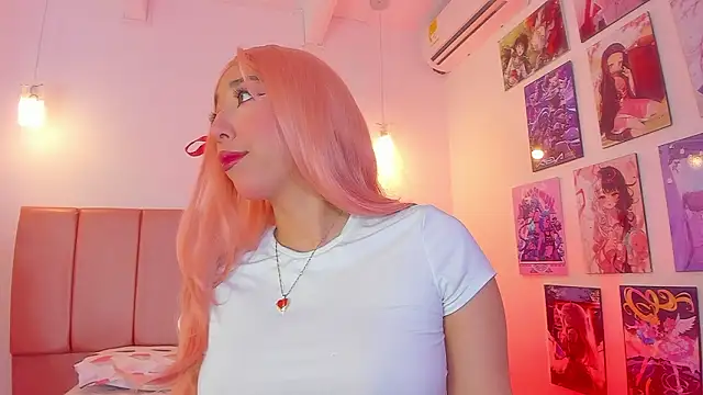 emily  walker online show from 02/14/26, 04:09