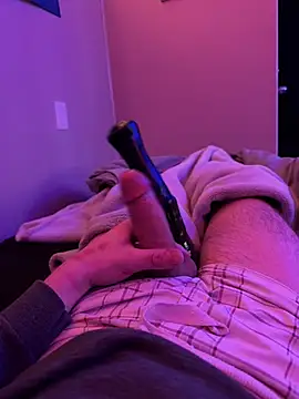 Snapshot of BWCwhiteboi chatting on 05/11/26, 01:55 BWCwhiteboi online show from 05/11/26, 01:55