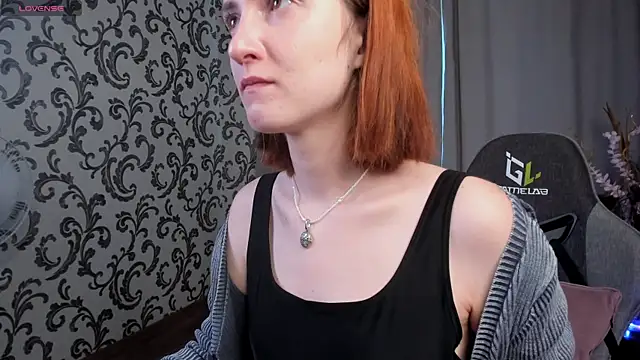 Snapshot of Rimma_Kallas chatting on 10/02/25, 05:03 Rimma Kallas online show from 10/02/25, 05:03