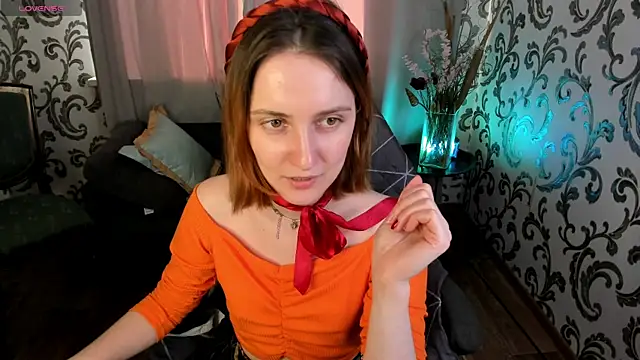 Snapshot of Rimma_Kallas chatting on 10/22/25, 10:59 Rimma Kallas online show from 10/22/25, 10:59