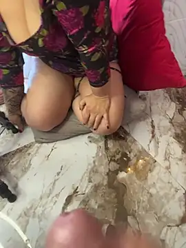 liz and thiago online show from 04/11/26, 06:34