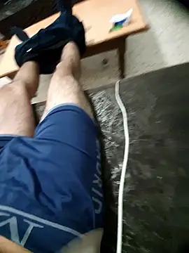 Waqissim online show from 01/16/26, 05:28