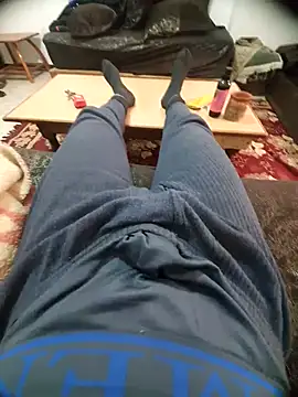 Waqissim online show from 02/03/26, 02:00