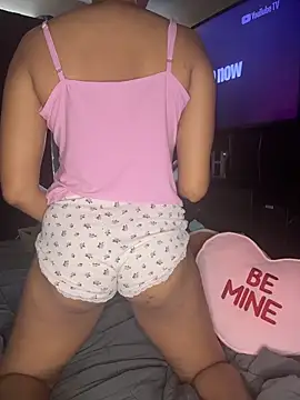 YeahhhitsBreezy online show from 02/05/26, 10:03