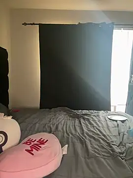 YeahhhitsBreezy online show from 03/08/26, 11:30