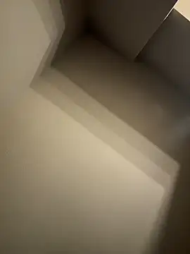 YeahhhitsBreezy online show from 03/22/26, 07:23