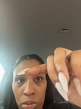 YeahhhitsBreezy online show from 03/28/26, 10:42