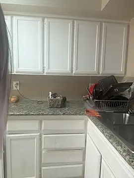 YeahhhitsBreezy online show from 03/30/26, 12:00