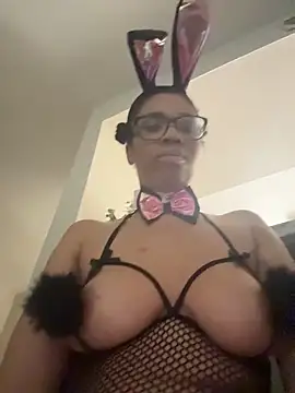 YeahhhitsBreezy online show from 04/01/26, 10:40