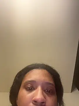 YeahhhitsBreezy online show from 07/23/26, 10:08