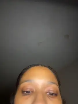 YeahhhitsBreezy online show from 07/31/26, 01:38