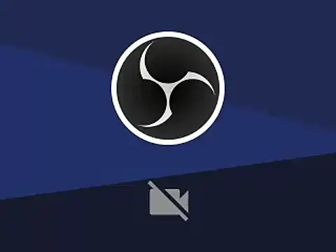 Snapshot of apachai_test chatting on 11/27/25, 03:14 apachai test online show from 11/27/25, 03:14