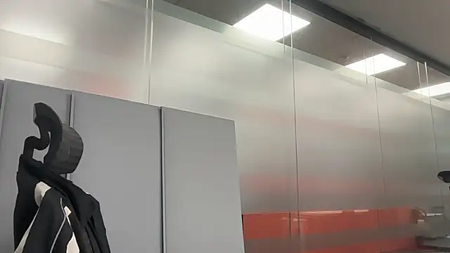 Snapshot of apachai_test chatting on 02/27/26, 01:11 apachai test online show from 02/27/26, 01:11