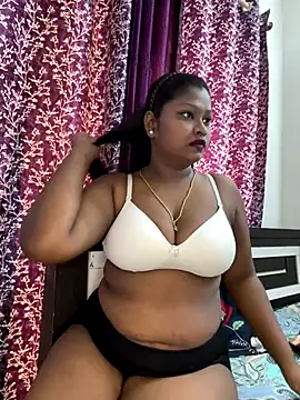 Snapshot of Shradha-999 chatting on 10/03/25, 11:51 Shradha-999 online show from 10/03/25, 11:51