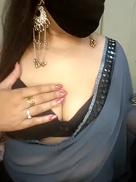 Sakshi-11 online show from 03/14/26, 11:21