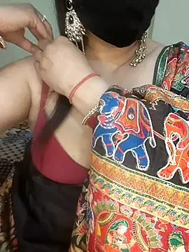 Sakshi-11 online show from 03/17/26, 01:58