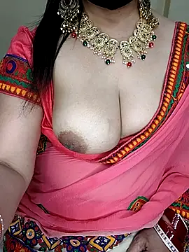 Sakshi-11 online show from 04/10/26, 02:22