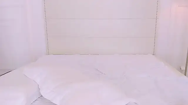 NoraAddams online show from 03/16/26, 05:44