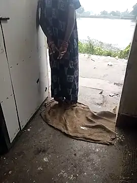 ARTIR1 online show from 09/24/25, 02:48