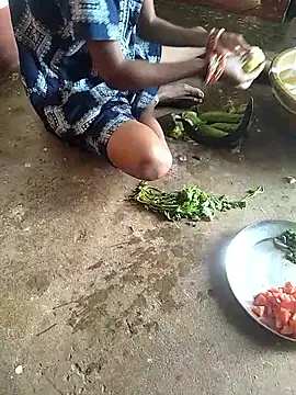 ARTIR1 online show from 10/18/25, 03:20