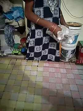 ARTIR1 online show from 10/20/25, 09:10