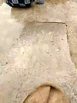 ARTIR1 online show from 10/28/25, 04:27