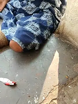 ARTIR1 online show from 11/27/25, 09:00