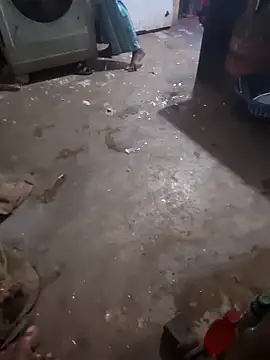 ARTIR1 online show from 02/01/26, 12:37