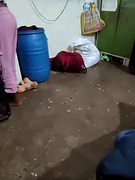 ARTIR1 online show from 02/02/26, 08:57