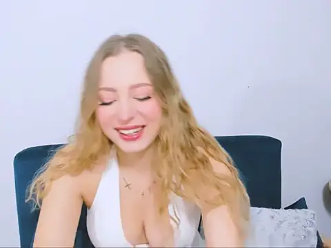 NoahDear online show from 11/23/25, 07:30