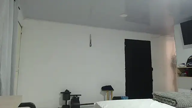 LittleCheerry69 online show from 04/24/26, 03:14