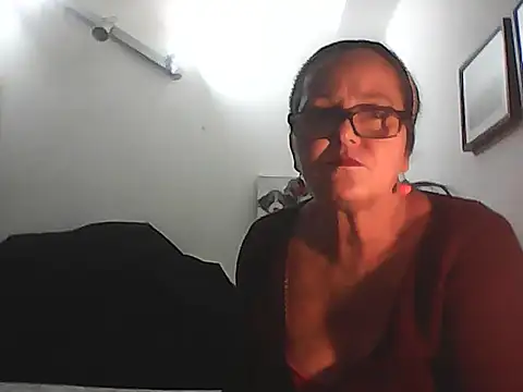 DOLCECOPPIA2025 online show from 10/06/25, 02:09