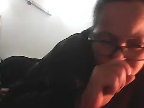 DOLCECOPPIA2025 online show from 10/08/25, 02:09