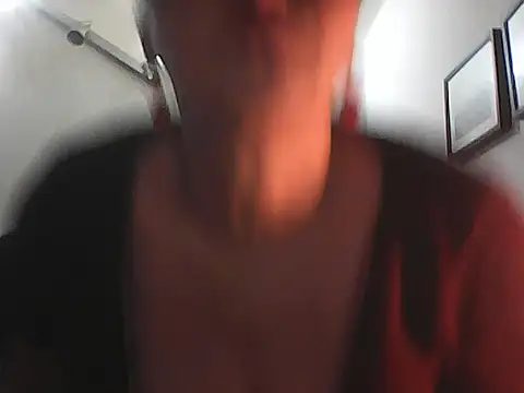 DOLCECOPPIA2025 online show from 10/09/25, 02:53