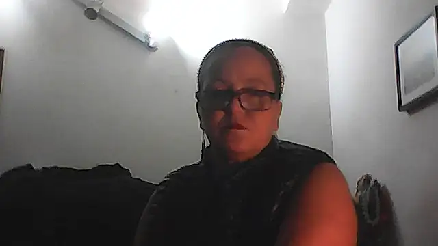 DOLCECOPPIA2025 online show from 10/15/25, 03:39