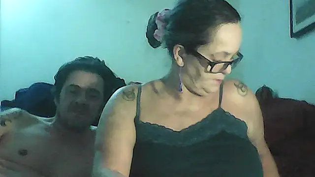 DOLCECOPPIA2025 online show from 10/25/25, 01:57