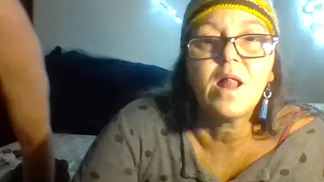 DOLCECOPPIA2025 online show from 12/19/25, 03:35