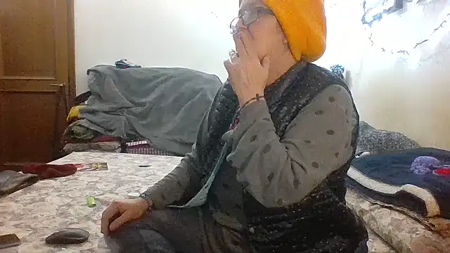 DOLCECOPPIA2025 online show from 12/20/25, 03:13