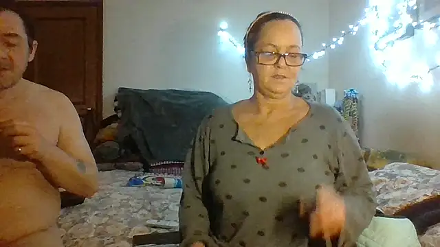 DOLCECOPPIA2025 online show from 12/21/25, 10:39